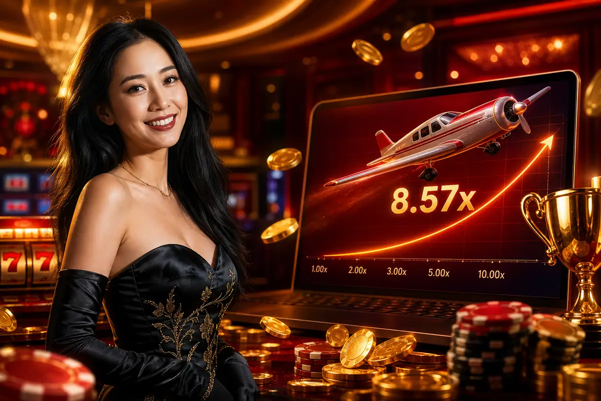 slot6699