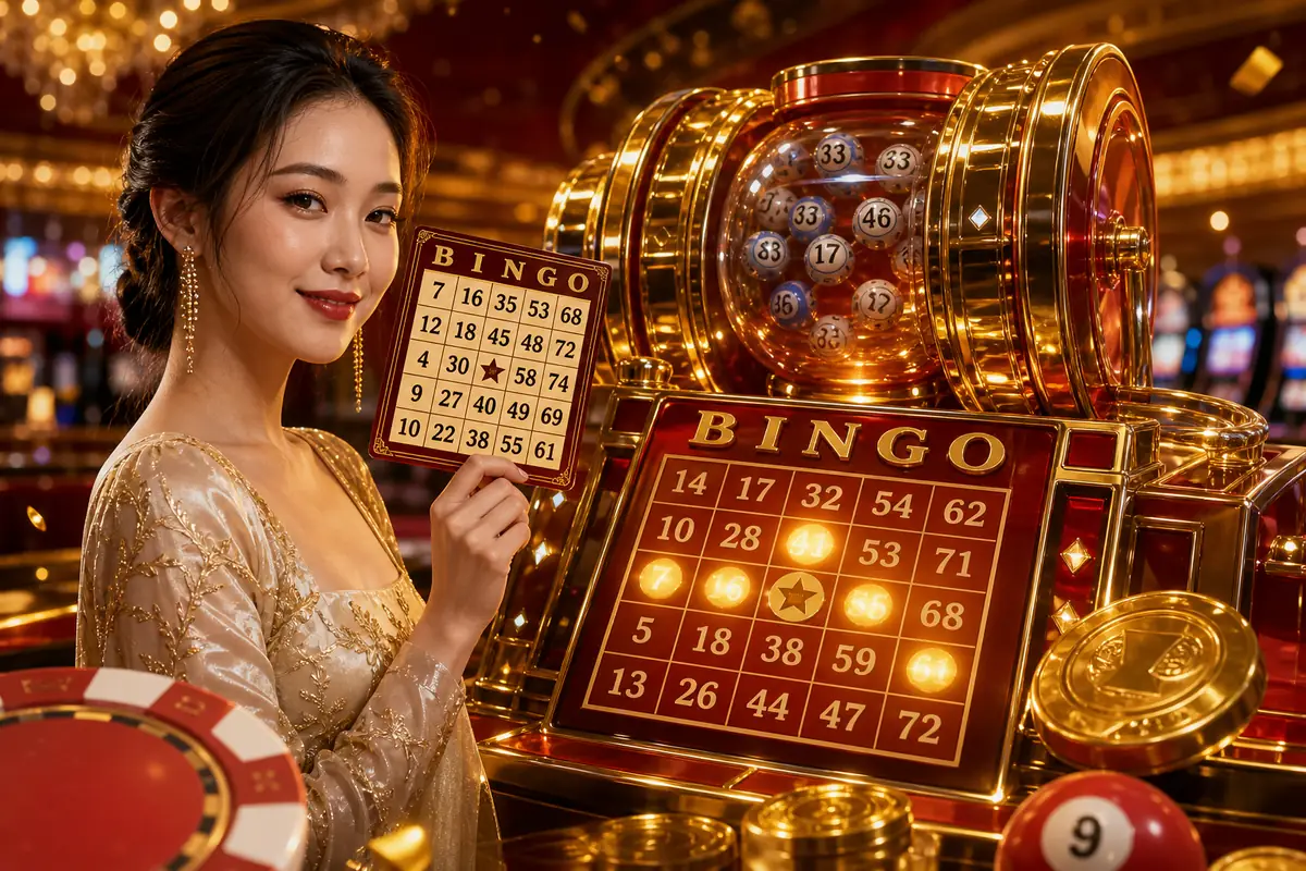slot6699