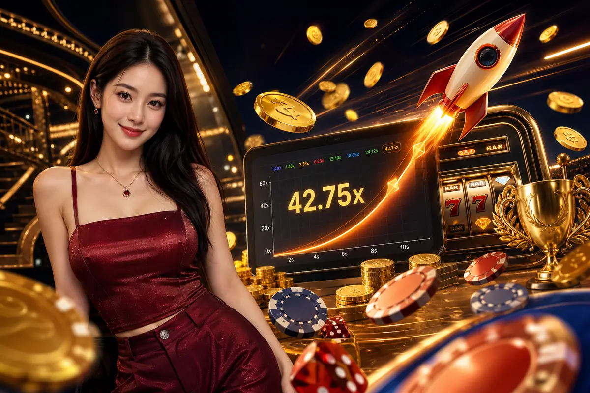 slot6699